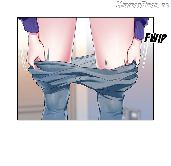 The Idol Project Chapter 4 - page 109