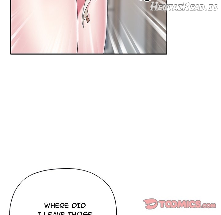 The Idol Project Chapter 4 - page 111
