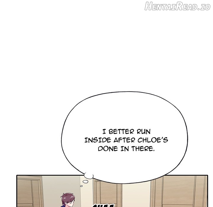 The Idol Project Chapter 4 - page 114