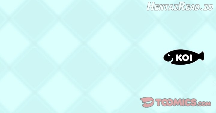 The Idol Project Chapter 4 - page 123