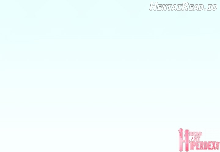 The Idol Project Chapter 4 - page 4