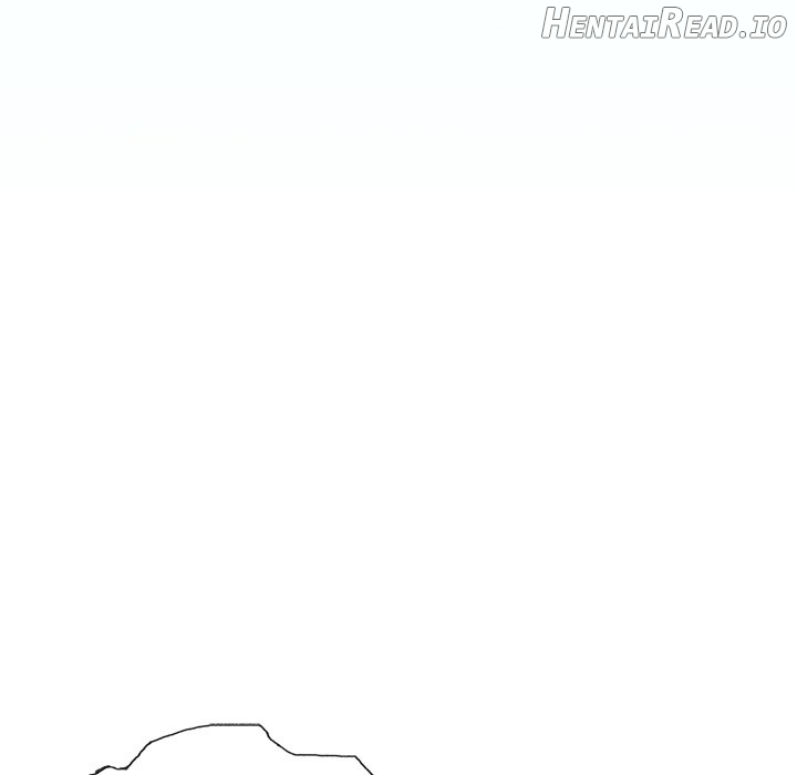 The Idol Project Chapter 4 - page 5