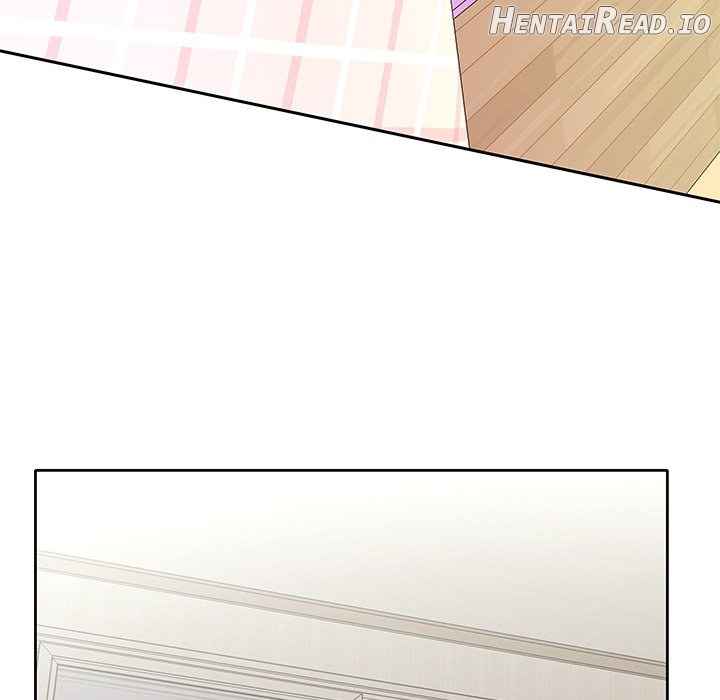 The Idol Project Chapter 4 - page 55