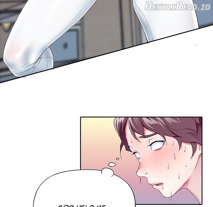 The Idol Project Chapter 4 - page 65