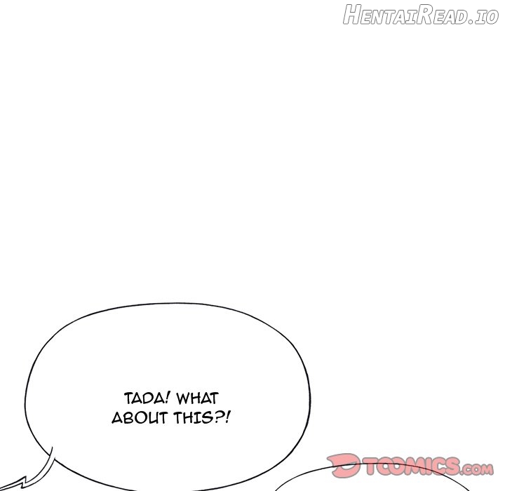 The Idol Project Chapter 4 - page 69