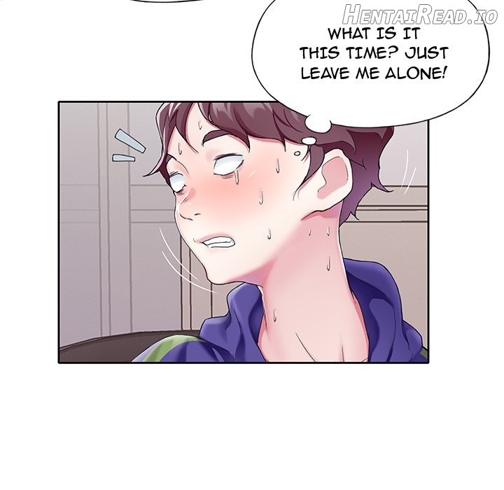 The Idol Project Chapter 4 - page 70