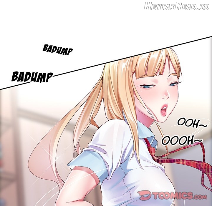 The Idol Project Chapter 4 - page 75