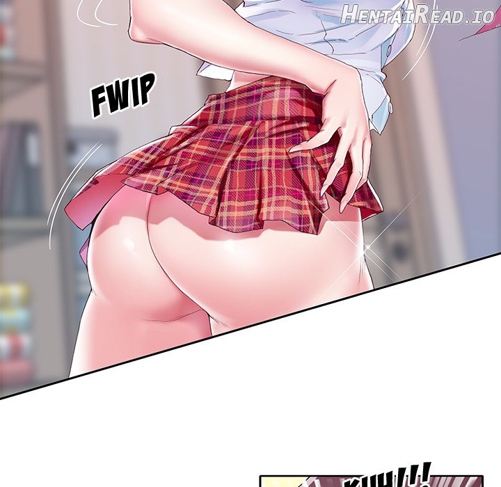 The Idol Project Chapter 4 - page 76