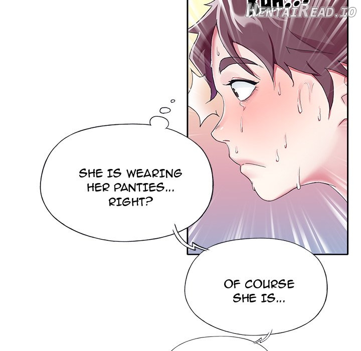 The Idol Project Chapter 4 - page 77