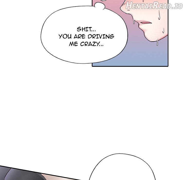 The Idol Project Chapter 4 - page 80