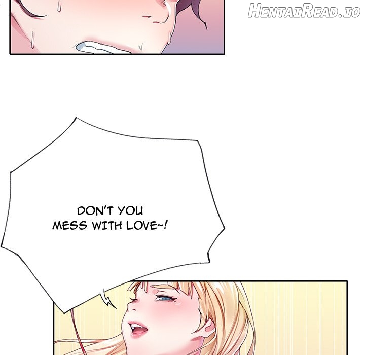 The Idol Project Chapter 4 - page 83