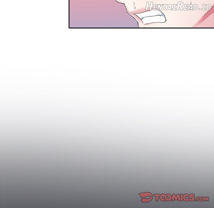 The Idol Project Chapter 4 - page 87