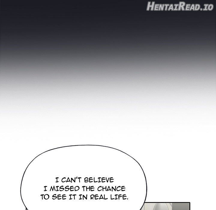 The Idol Project Chapter 4 - page 96