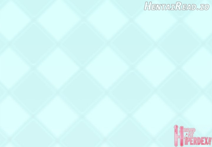 The Idol Project Chapter 5 - page 1