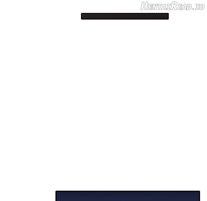 The Idol Project Chapter 5 - page 23