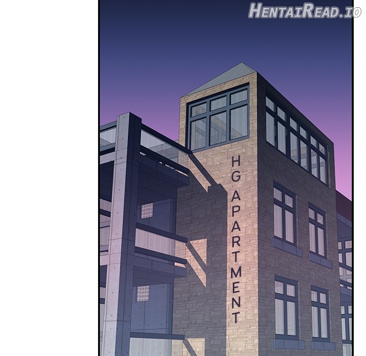 The Idol Project Chapter 5 - page 24