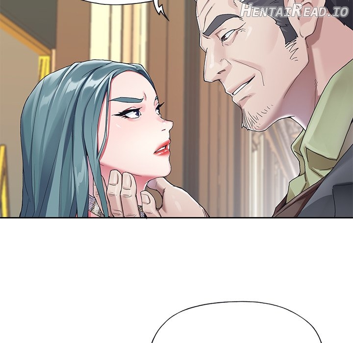 The Idol Project Chapter 5 - page 40