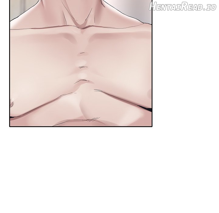 The Idol Project Chapter 5 - page 46