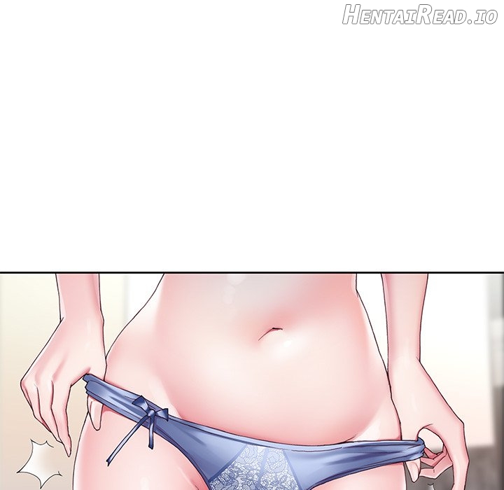 The Idol Project Chapter 5 - page 49