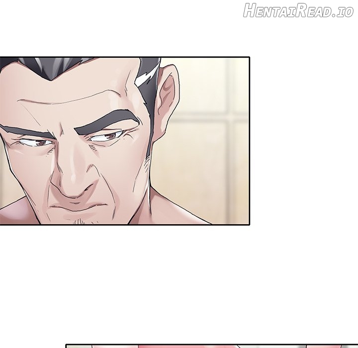 The Idol Project Chapter 5 - page 52