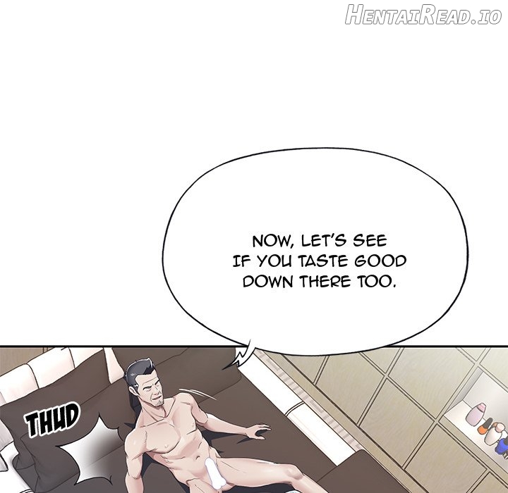 The Idol Project Chapter 5 - page 67