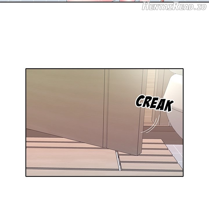 The Idol Project Chapter 5 - page 7