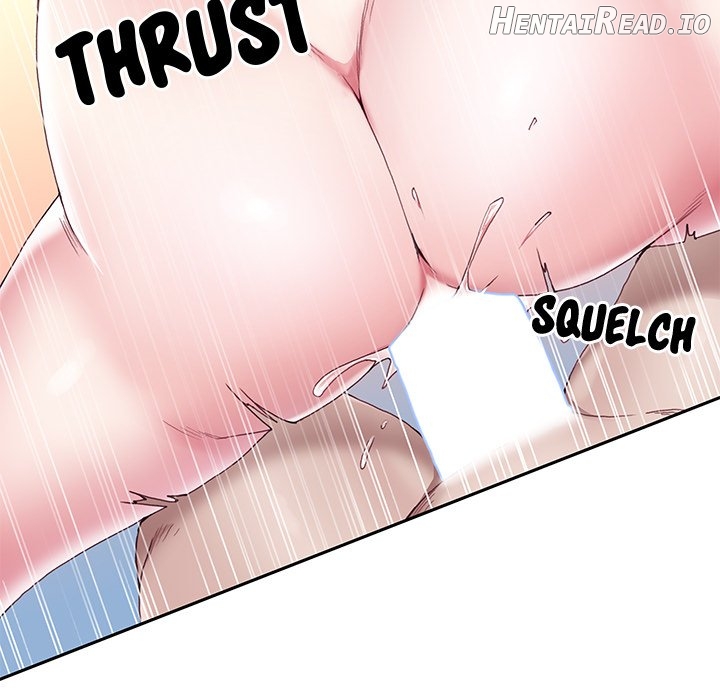 The Idol Project Chapter 5 - page 71