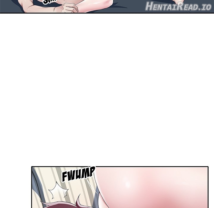 The Idol Project Chapter 5 - page 73