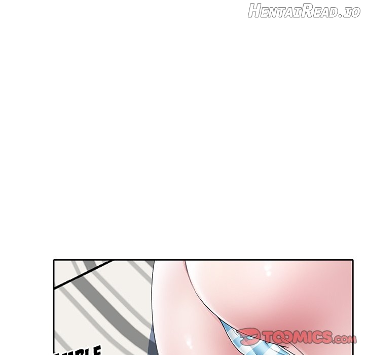 The Idol Project Chapter 5 - page 80