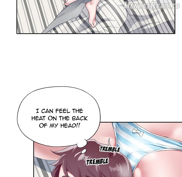 The Idol Project Chapter 5 - page 88
