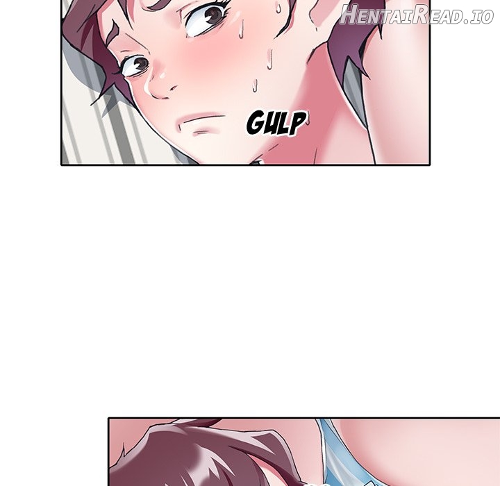 The Idol Project Chapter 5 - page 93