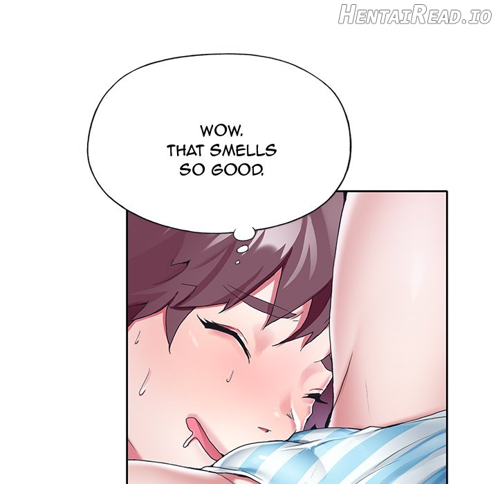 The Idol Project Chapter 5 - page 96