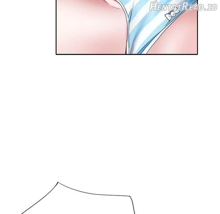 The Idol Project Chapter 5 - page 97