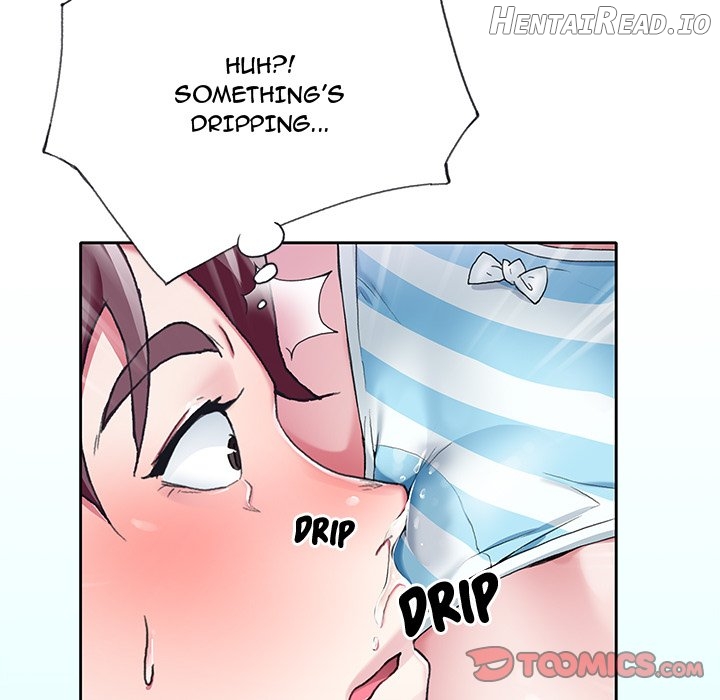 The Idol Project Chapter 5 - page 98