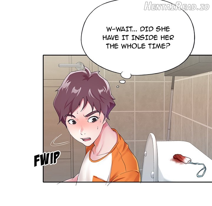 The Idol Project Chapter 6 - page 100