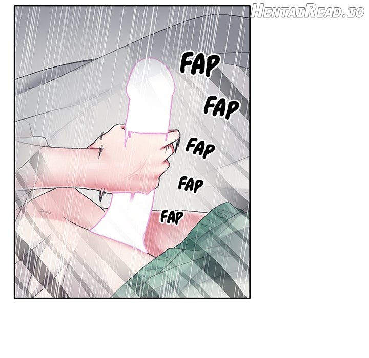 The Idol Project Chapter 6 - page 13