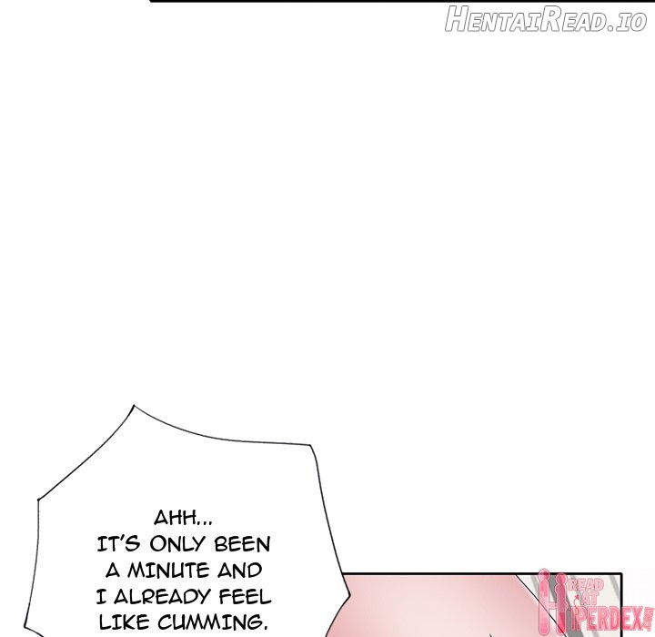 The Idol Project Chapter 6 - page 15