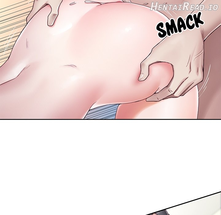 The Idol Project Chapter 6 - page 22