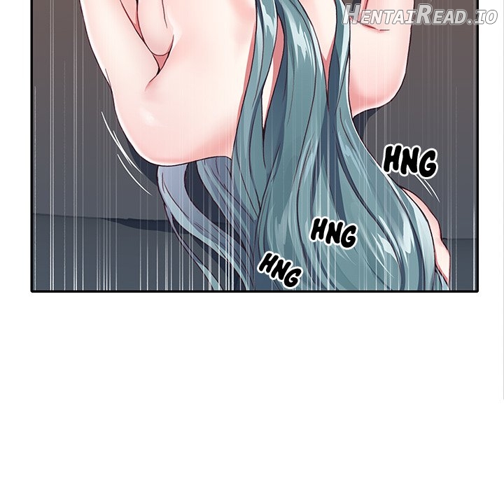 The Idol Project Chapter 6 - page 27