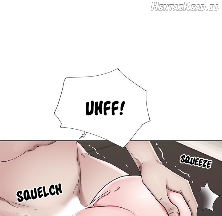 The Idol Project Chapter 6 - page 28