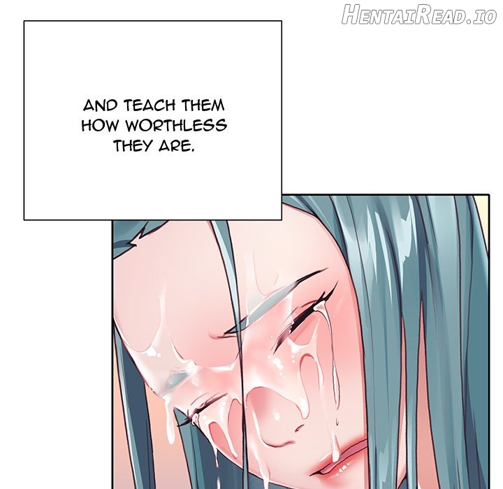 The Idol Project Chapter 6 - page 41