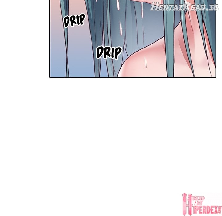 The Idol Project Chapter 6 - page 42