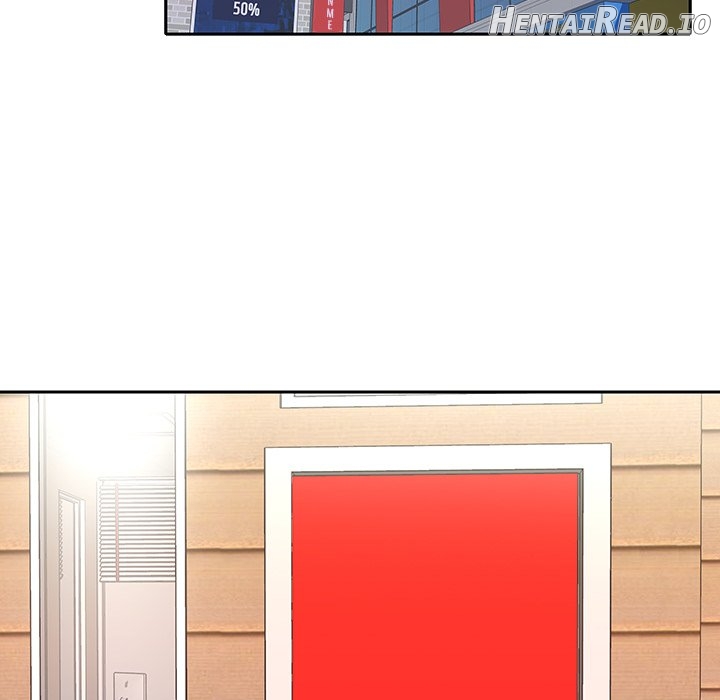 The Idol Project Chapter 6 - page 45