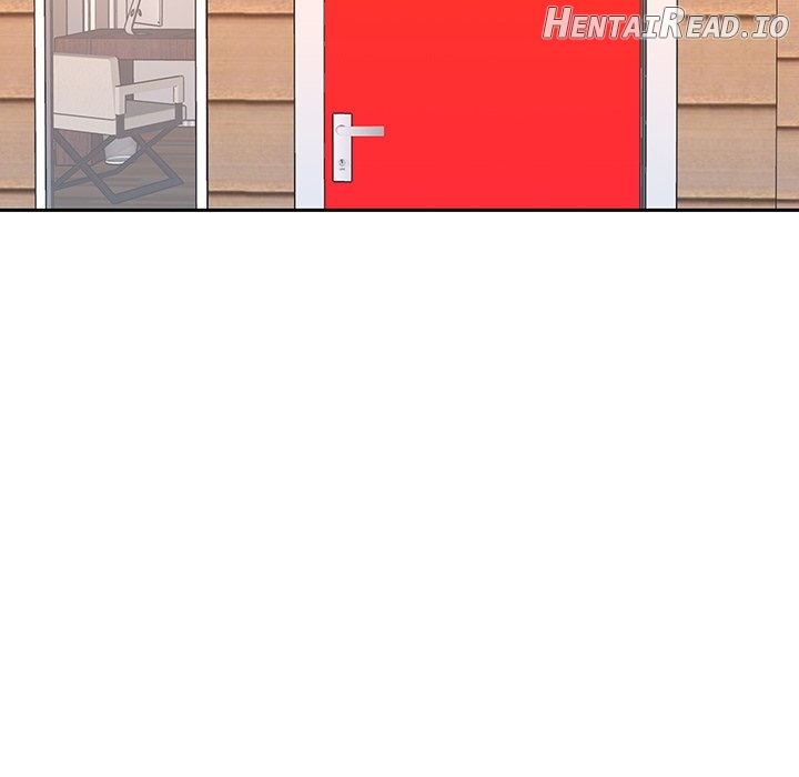 The Idol Project Chapter 6 - page 46