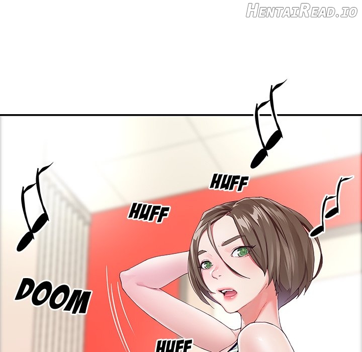 The Idol Project Chapter 6 - page 48