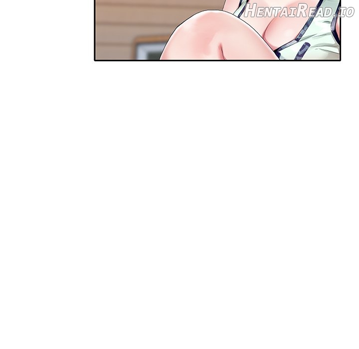The Idol Project Chapter 6 - page 61