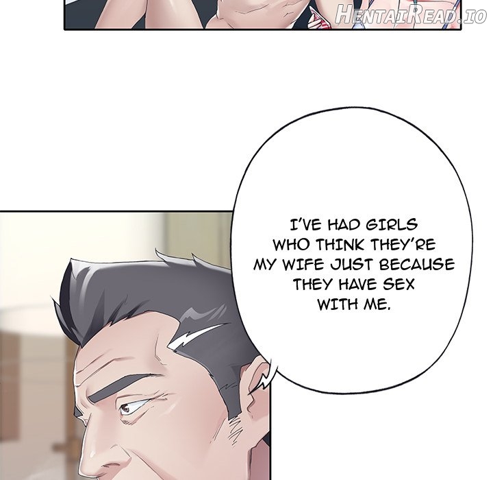 The Idol Project Chapter 6 - page 66