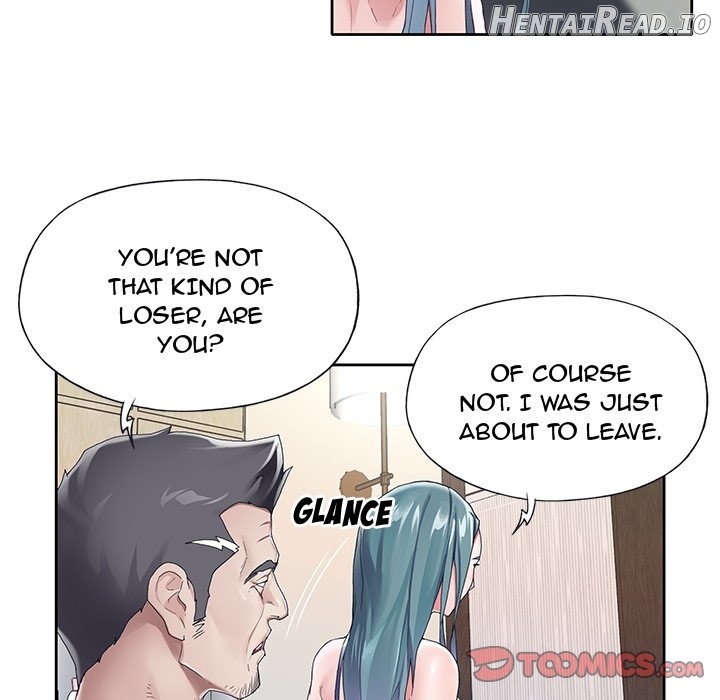 The Idol Project Chapter 6 - page 68