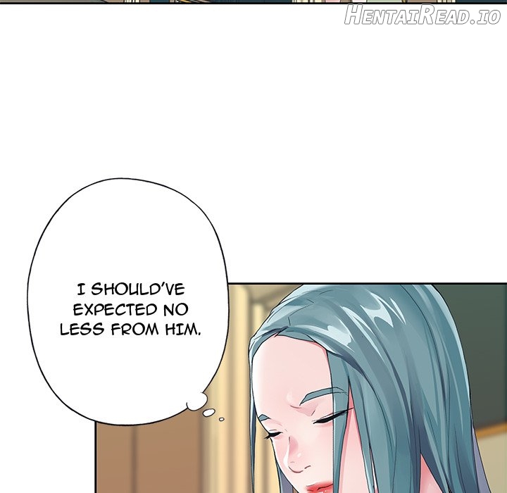 The Idol Project Chapter 6 - page 72