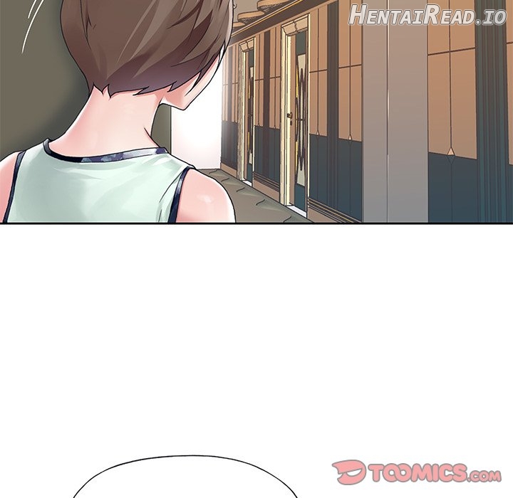 The Idol Project Chapter 6 - page 80